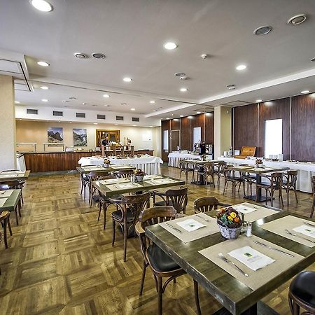 Crocus Apartments 310, 507 Штрбске-Плесо Экстерьер фото